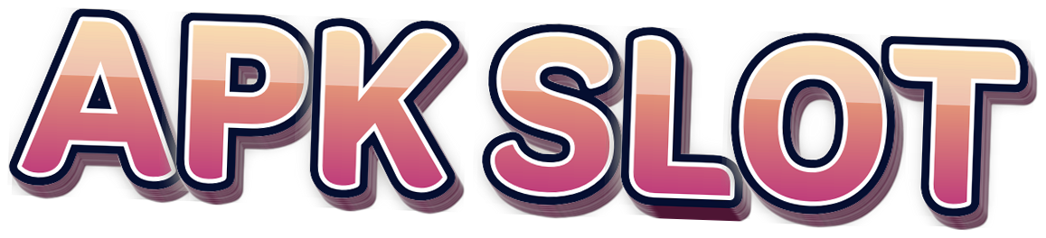 APK SLOTSystem